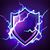 IconLightningShield.png