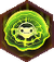 IconSoundBarrier.png