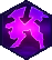 Icon Ablative Armor.png