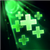 IconHealingBeam.png
