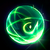 IconReabsorption.png