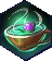 IconThistleTea.png