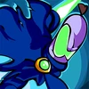 Zeratul
