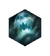 Icon Death Shroud.png