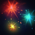 IconPixieDust.png