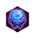 Icon Frost Blast.png