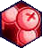 Icon Spread Volley.png