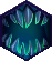 Icon Touch of Death.png