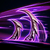 IconPrimalGraspKerrigan.png