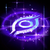 IconDustofAppearance.png