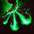 IconHellfire.png