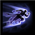 IconKharazimRadiantDash.png