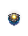 Volskaya-feature-icon-capture