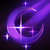 Icon Kaldorei Resistance.png