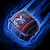 IconWanderingKeg.png