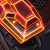 Icon Neosteel Plating.png