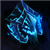 IconAdaptation.png