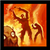 IconFlamestrike.png