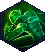 Icon Pathfinder.png