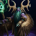 Malfurion