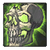 IconFeignDeath.png