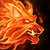IconFeralSpirit.png
