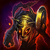 IconGeneralofHell.png