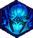 Icon Imprisoning Light.png