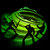 IconEmeraldWind.png