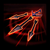 IconMultishotValla.png