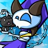 Portrait - HeroStorm - Carbot Kel'Thuzad.jpg (78 KB) Kel'Thuzad
