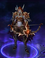 SylvanasTBQRed