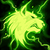 IconFrostwolfResistance.png