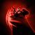 Icon Taskmaster.png
