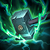 IconHealingStatic.png