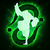 IconSpiritAlly.png