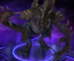 Dehaka - PL
