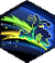 IconWallRide.png