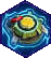 Icon Bogged Down.png