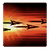 Nexus Frenzy Icon.png