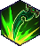 IconAssassinate.png