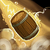 IconKegSmash.png