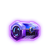 lootbox