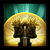 IconRighteousnessTyrael.png