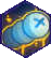 Icon Burst Fire.png