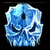IconIceboundFortitude.png
