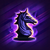 Icon Mounted Archery.png