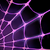 IconCocoon.png
