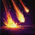 IconMeteorShower.png