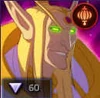 Kael'thas
